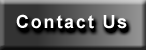 Title Button - Contact Us